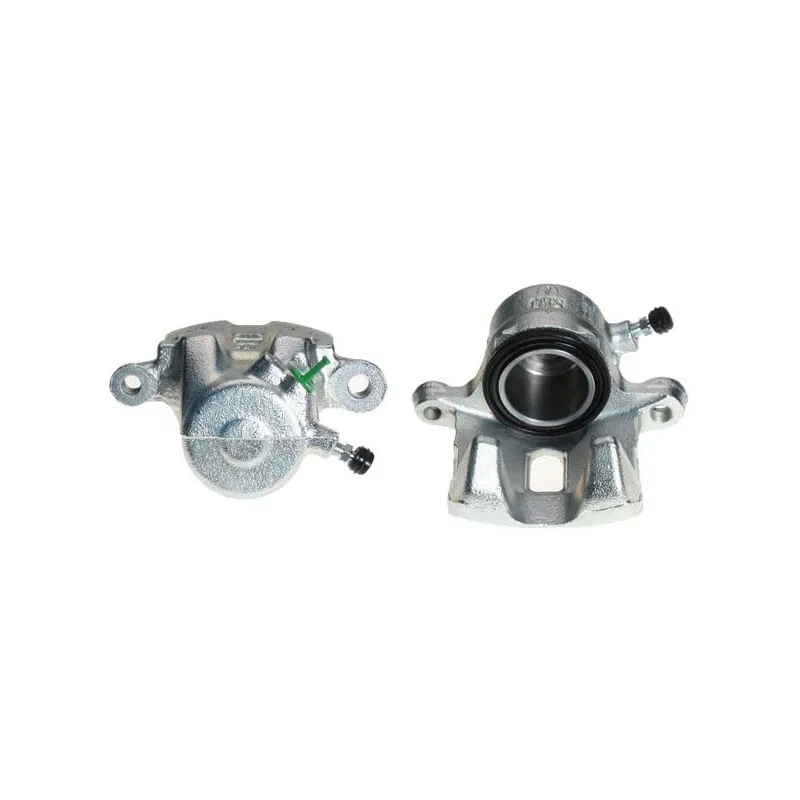 Étrier de frein BUDWEG CALIPER 342656