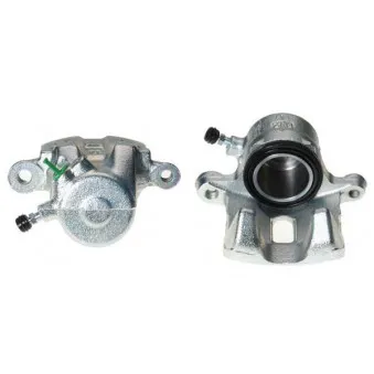 Étrier de frein BUDWEG CALIPER 342657