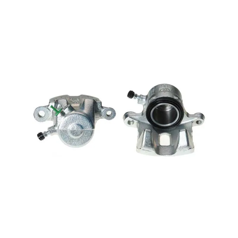 Étrier de frein BUDWEG CALIPER 342657