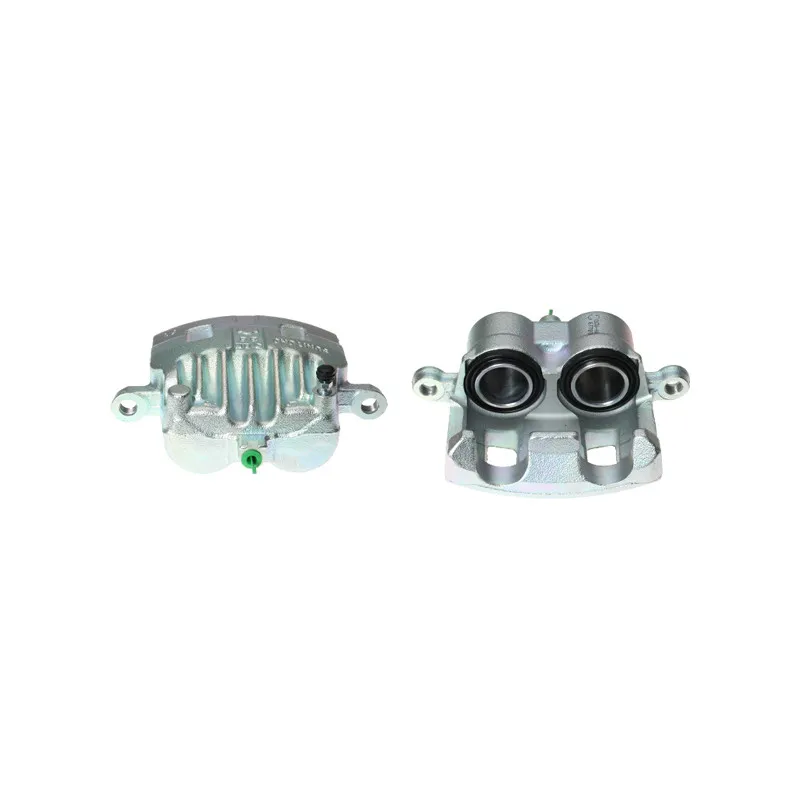 Étrier de frein BUDWEG CALIPER 342662