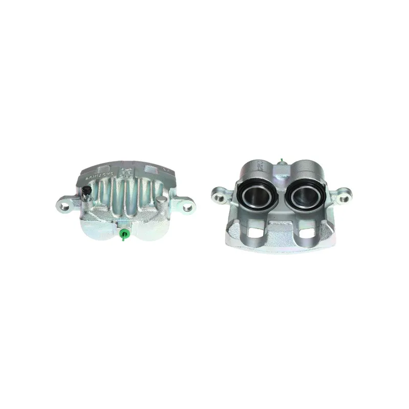 Étrier de frein BUDWEG CALIPER 342663