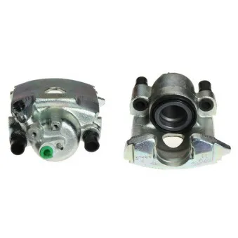 Étrier de frein BUDWEG CALIPER 342668