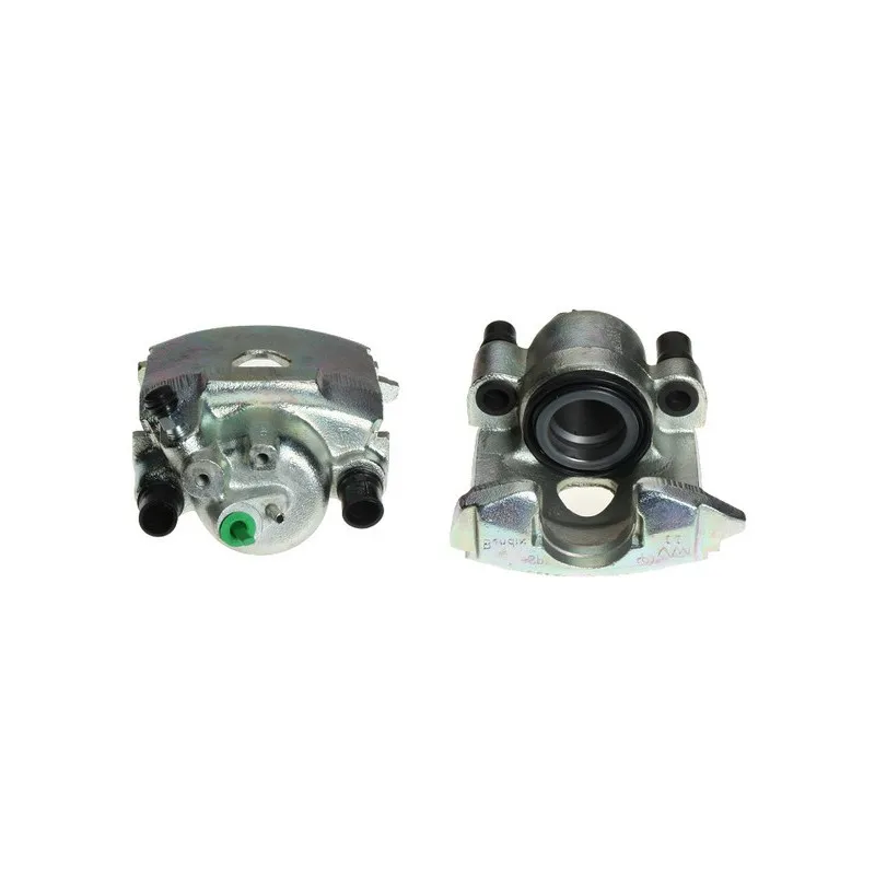 Étrier de frein BUDWEG CALIPER 342668