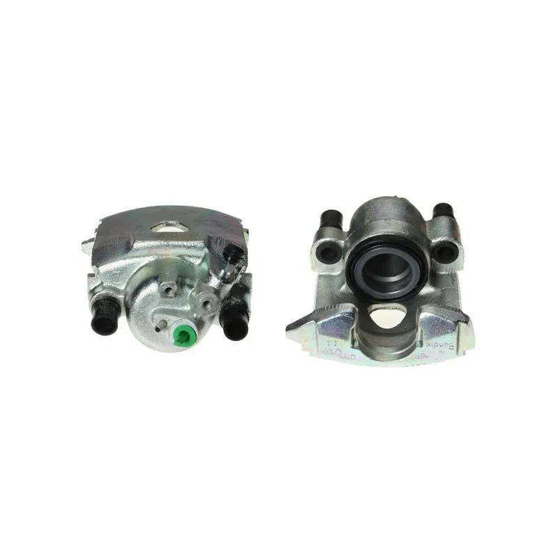 Étrier de frein BUDWEG CALIPER 342669