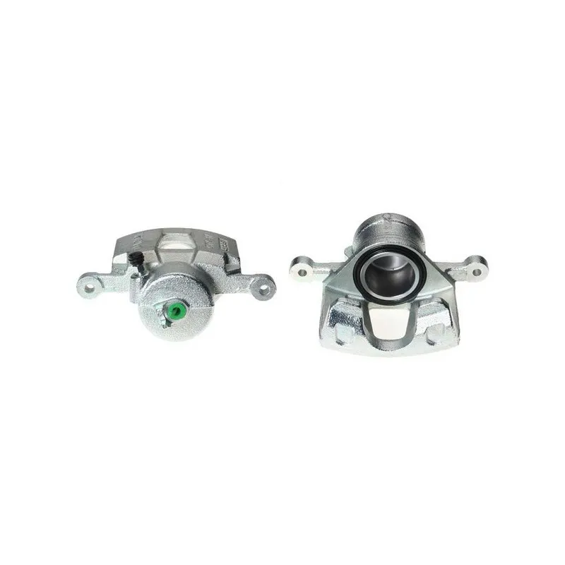 Étrier de frein BUDWEG CALIPER 342672
