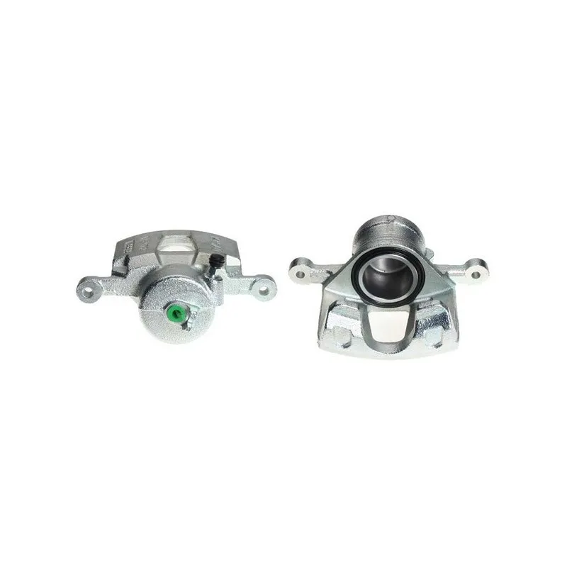 Étrier de frein BUDWEG CALIPER 342673