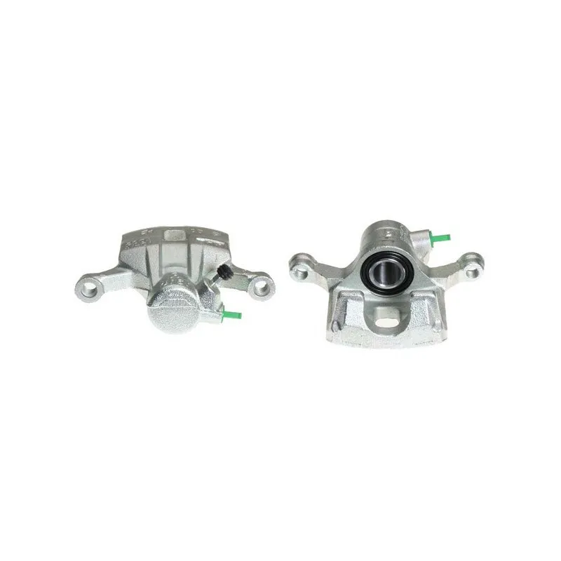 Étrier de frein BUDWEG CALIPER 342678