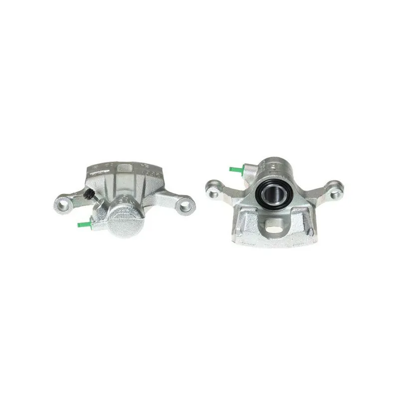 Étrier de frein BUDWEG CALIPER 342679