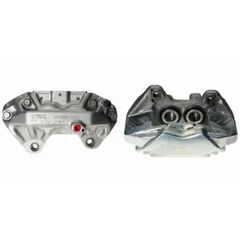 Étrier de frein BUDWEG CALIPER 342684