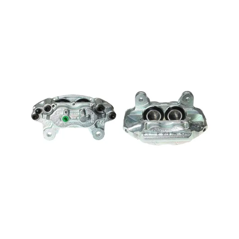 Étrier de frein BUDWEG CALIPER 342693