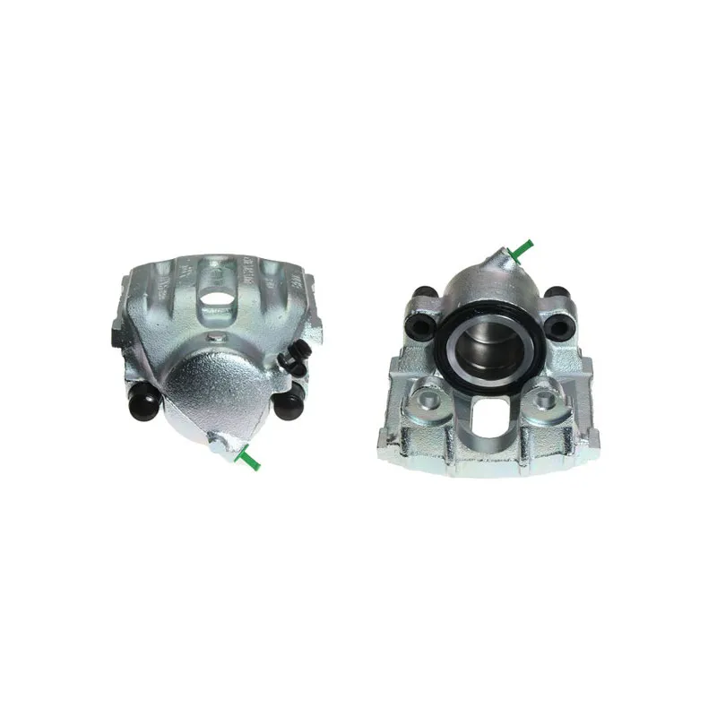 Étrier de frein BUDWEG CALIPER 342700
