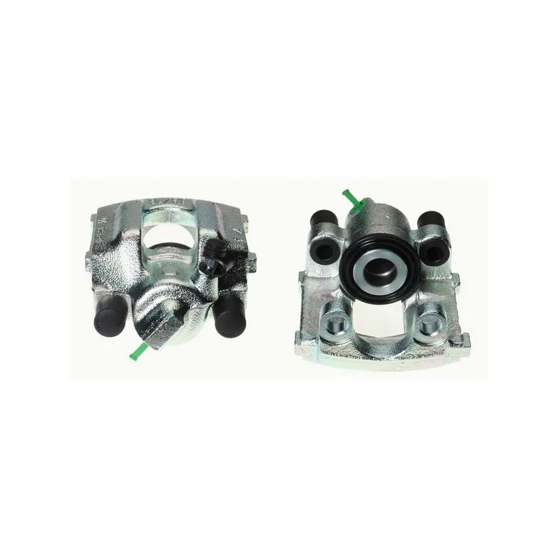 Étrier de frein BUDWEG CALIPER 342704