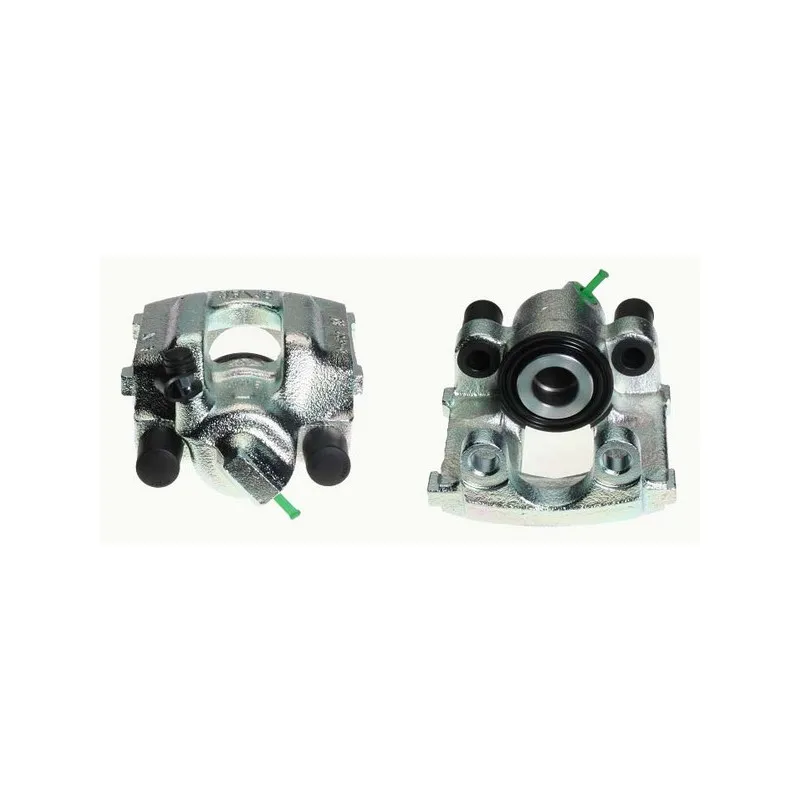 Étrier de frein BUDWEG CALIPER 342705