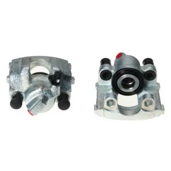 Étrier de frein BUDWEG CALIPER 342706