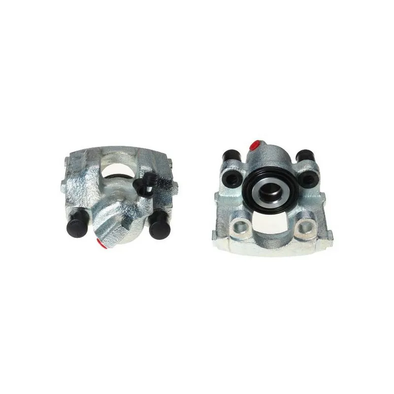 Étrier de frein BUDWEG CALIPER 342706