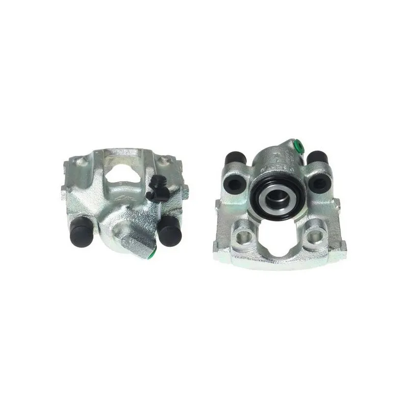 Étrier de frein BUDWEG CALIPER 342708