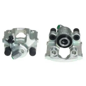Étrier de frein BUDWEG CALIPER 342709