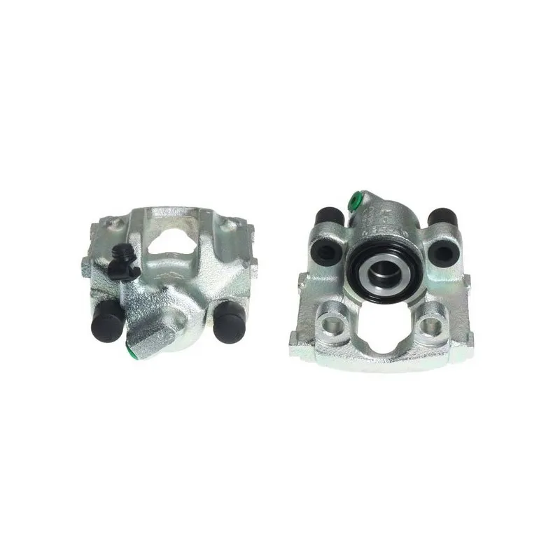 Étrier de frein BUDWEG CALIPER 342709
