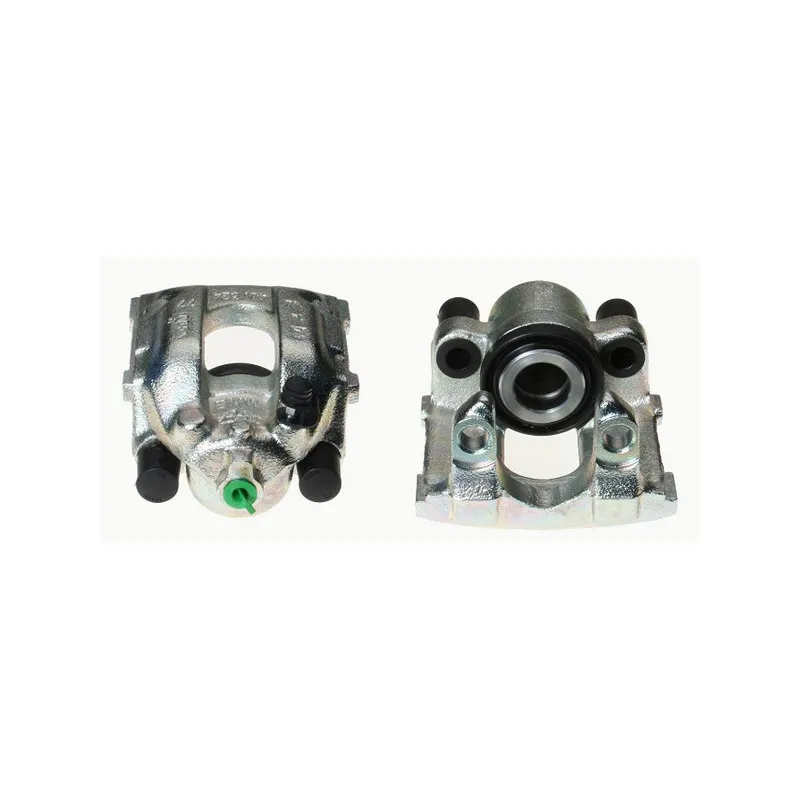 Étrier de frein BUDWEG CALIPER 342710