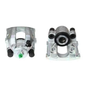 Étrier de frein BUDWEG CALIPER 342712