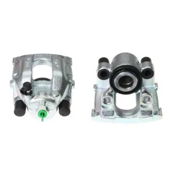 Étrier de frein BUDWEG CALIPER 342713