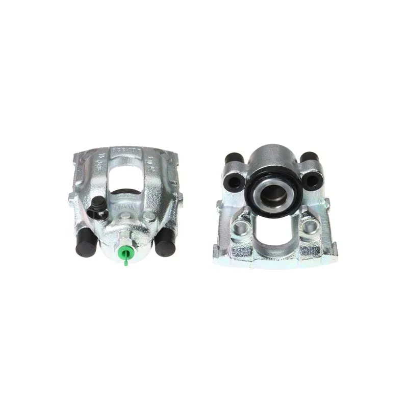 Étrier de frein BUDWEG CALIPER 342713