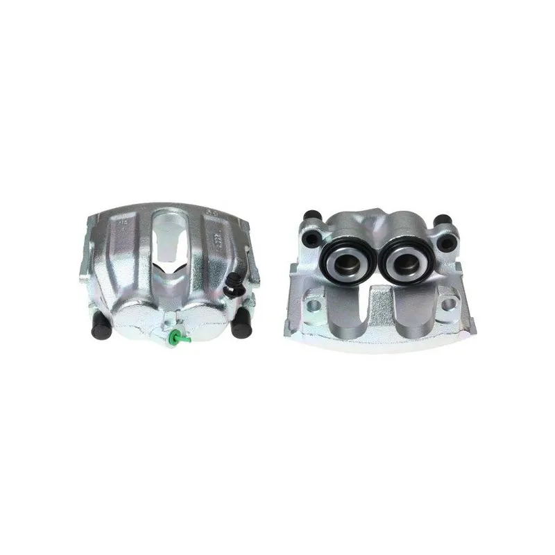 Étrier de frein BUDWEG CALIPER 342722