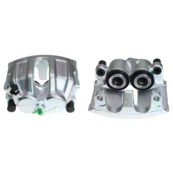 Étrier de frein BUDWEG CALIPER 342723