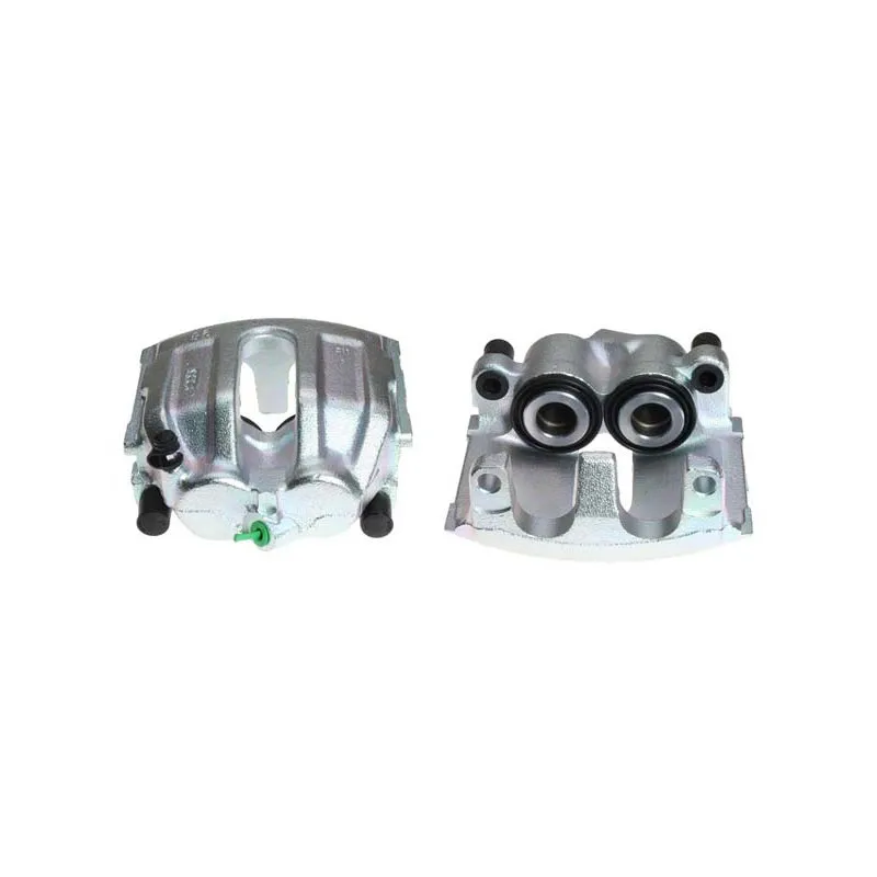 Étrier de frein BUDWEG CALIPER 342723