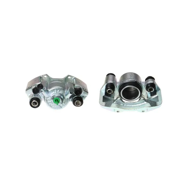 Étrier de frein BUDWEG CALIPER 342736