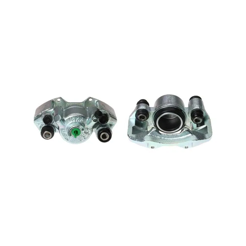 Étrier de frein BUDWEG CALIPER 342737