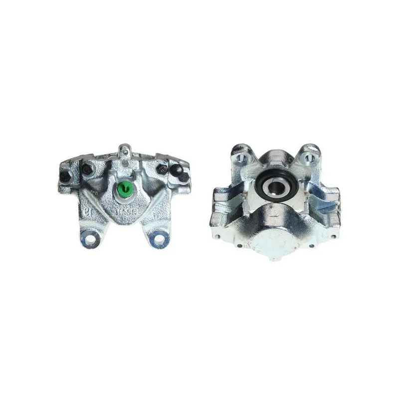 Étrier de frein BUDWEG CALIPER 342740