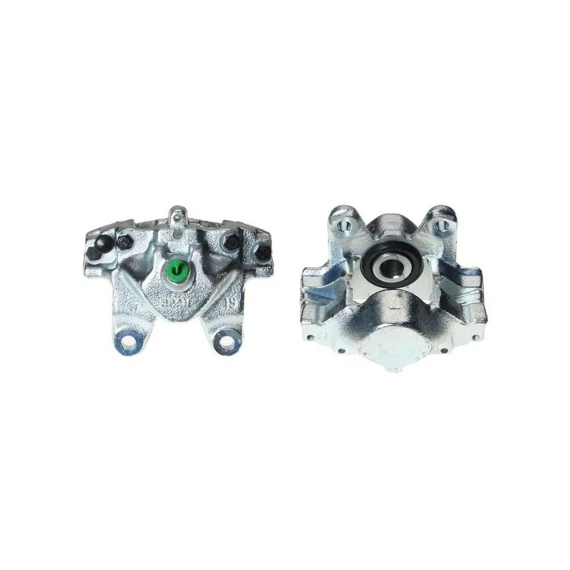Étrier de frein BUDWEG CALIPER 342741
