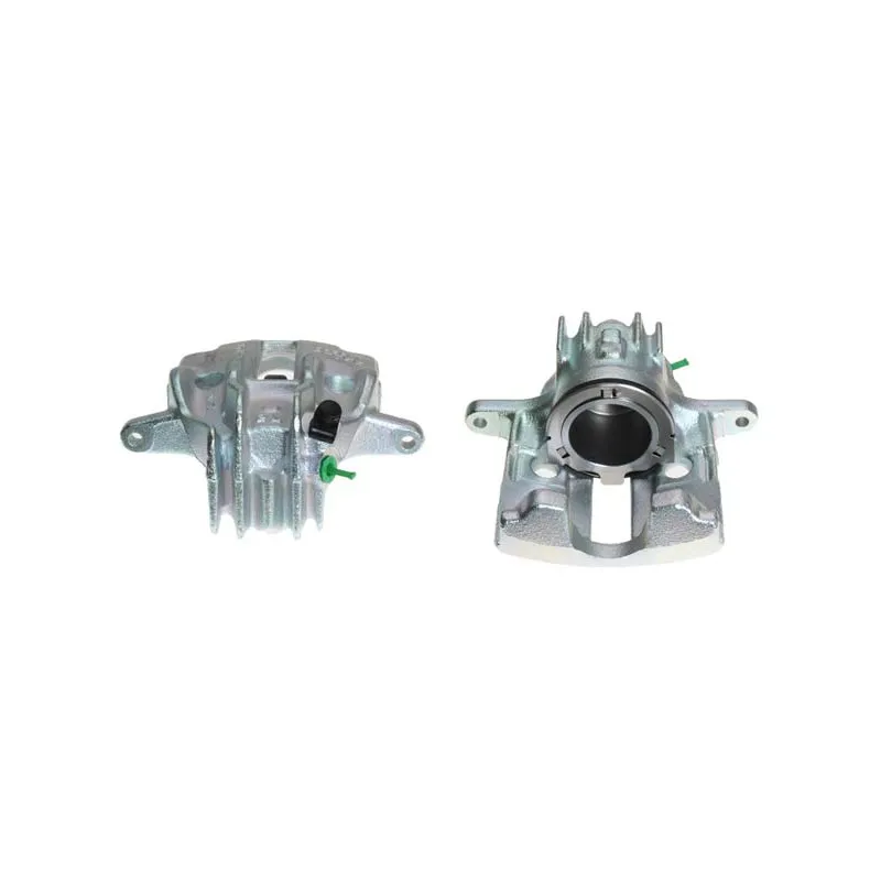 Étrier de frein BUDWEG CALIPER 342749