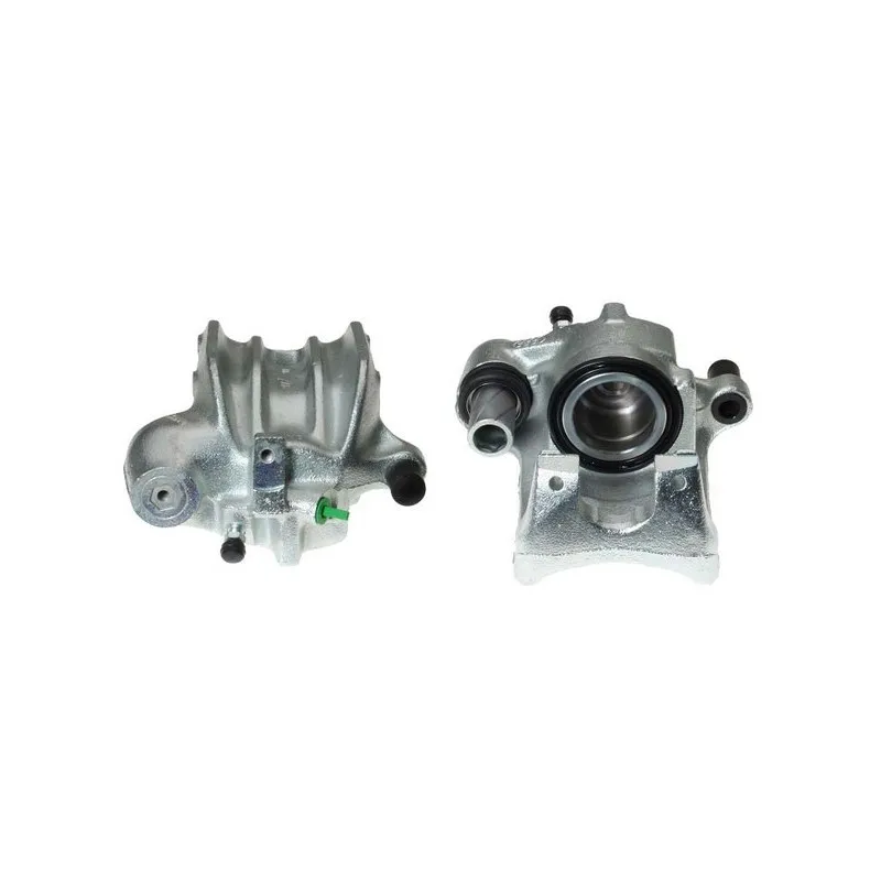 Étrier de frein BUDWEG CALIPER 342750