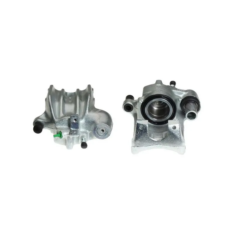 Étrier de frein BUDWEG CALIPER 342751