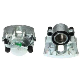 Étrier de frein BUDWEG CALIPER 342752