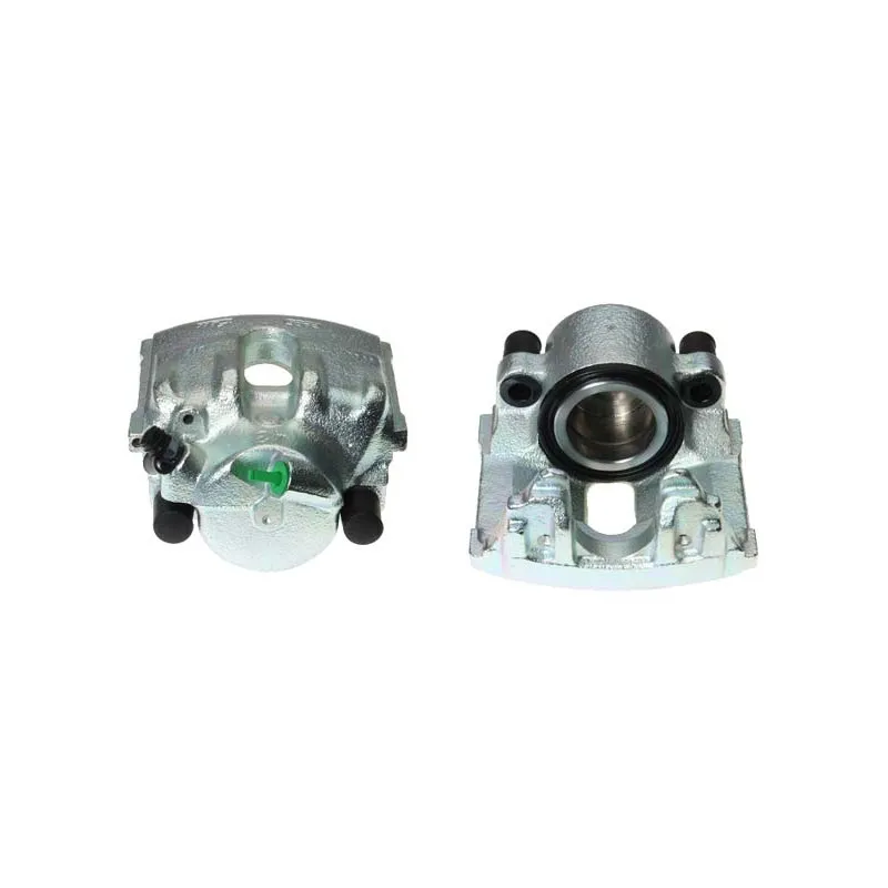 Étrier de frein BUDWEG CALIPER 342752