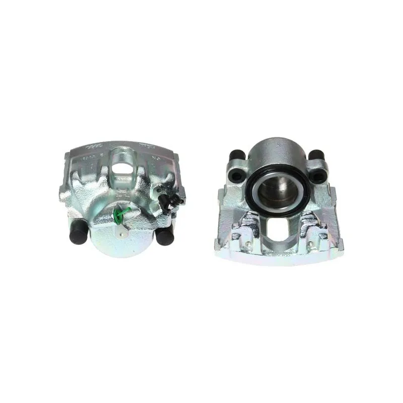 Étrier de frein BUDWEG CALIPER 342753