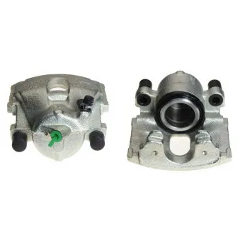 Étrier de frein BUDWEG CALIPER 342755