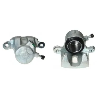 Étrier de frein BUDWEG CALIPER 342756