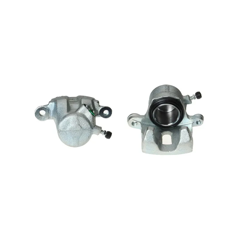 Étrier de frein BUDWEG CALIPER 342756