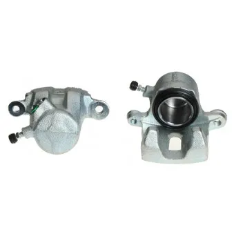 Étrier de frein BUDWEG CALIPER