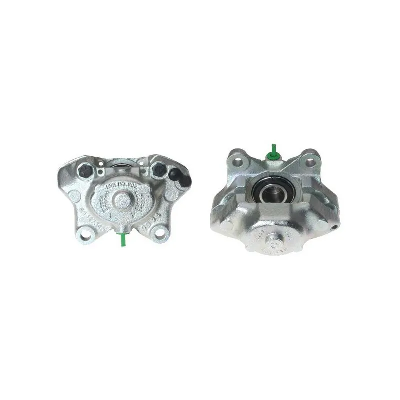 Étrier de frein BUDWEG CALIPER 34276