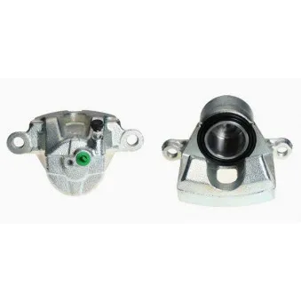 Étrier de frein BUDWEG CALIPER 342761