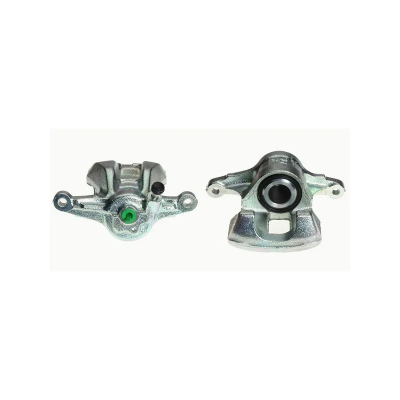 Étrier de frein BUDWEG CALIPER 342764