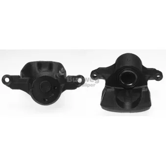 Étrier de frein BUDWEG CALIPER 342766