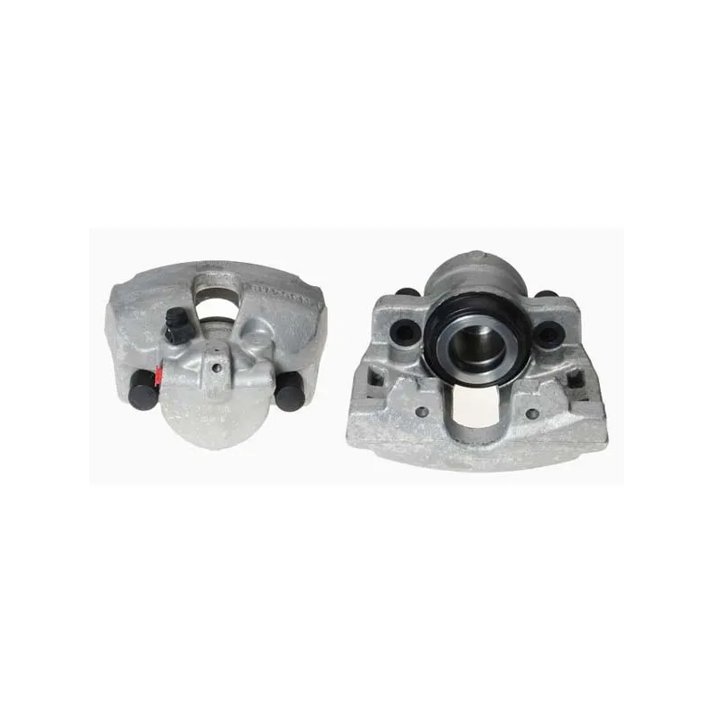 Étrier de frein BUDWEG CALIPER 342768