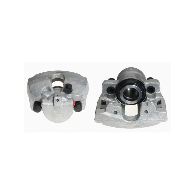 Étrier de frein BUDWEG CALIPER 342769