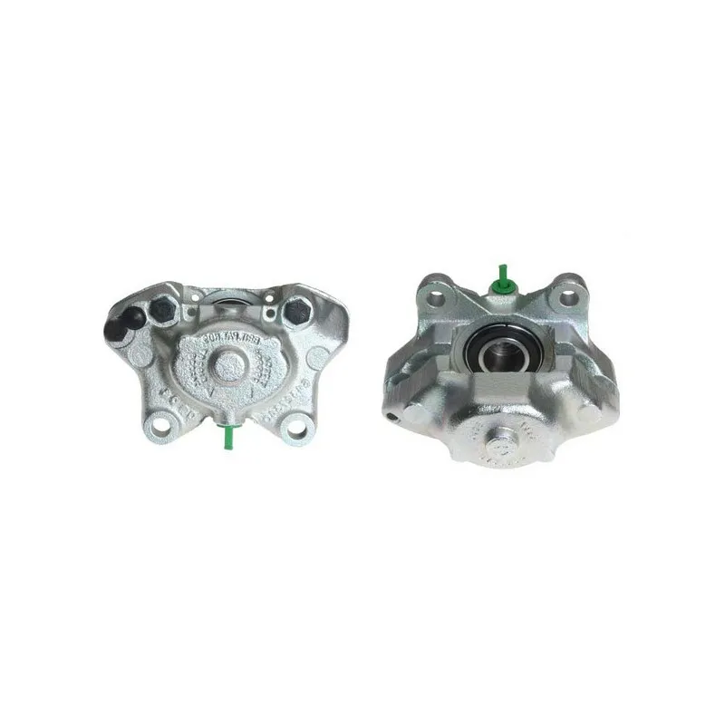 Étrier de frein BUDWEG CALIPER 34277